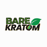 Bare Kratom